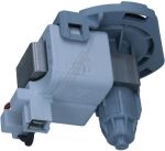 Laugenpumpe für Backofen Beko Hanyu 1740300100 30W, 220-240V