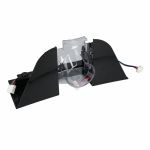 Trichter LG ADW73209904 für Kühlschrank LG Electronics