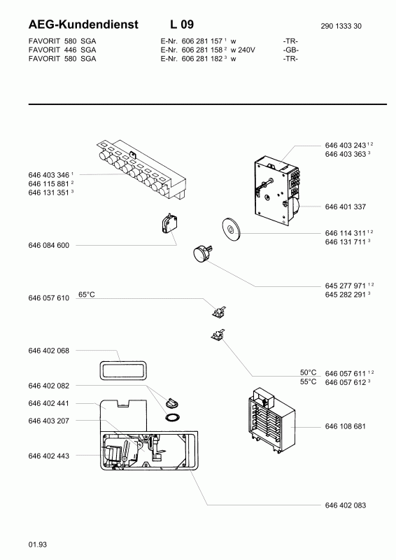 Ersatzteile_Favorit_580_W_TR_60628118200_Bild_3