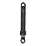 Stoßdämpfer 80N passend für Bosch 11013282 BLUPARTS von Waschmaschine 10104743