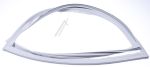 Türdichtung für Kühlschrank Whirlpool 488000301888 Grau 653x955