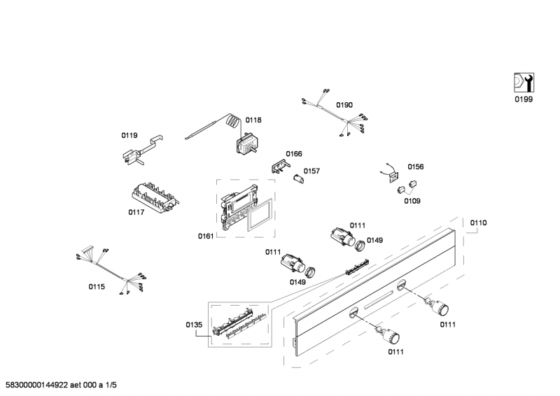 Ersatzteile_Horno.siemens.3D.indp.S5a.E0_CF_E.negro_HB43AB651F_2F01_Bild_1
