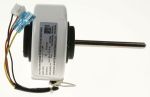 Lüftermotor für Beko/Grundig/Arçelik Klimaanlage C00914756 Kühlung