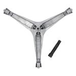 Lagerkreuz EBI 741 passend für Samsung DC97-15182A in Waschmaschine EBI