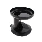 OBEREN DECKEL Bauknecht C00297426 für Küchen-Kleingerät Bauknecht