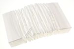 GRILL, WASSERWEICHE, 218X55 4055384970 Electrolux