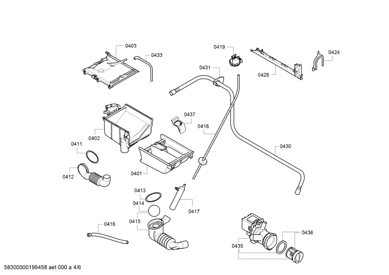 Ersatzteile_iQ390_varioPerfect_WM14E197_2F59_Bild_5