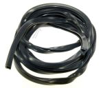 Profil, Glas, Innen (3426817015)