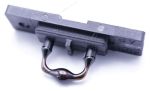 Thermosensor für Mikrowelle Panasonic A601L4000AP Temperaturmessung