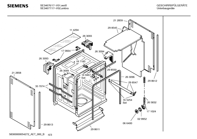 Ersatzteile_EXTRAKLASSE_SE34676_2F17_Bild_3