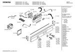 Ersatzteile_HB55064FN_2F02_Bild_1