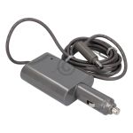 Autoladegerät dyson 967837-02 für Staubsauger