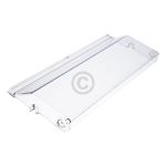 Klappe Neff 00678733 für Kühlschrank
