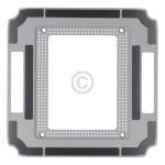 Tuchhalter Ecovacs 201-2112-0535 für Fensterreinigungsroboter