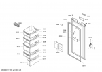 Ersatzteile_GS22P420_2F03_Bild_2