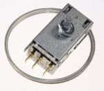 Kühlschrankthermostat K57L5897 (2262141167)