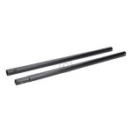 RTK fixing rod 201-2337-1245