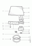 Ersatzteile_LAVDIAMANT_SL_W_91400140400_Bild_6