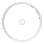 Türring außen BOSCH 00715021 für Waschmaschine