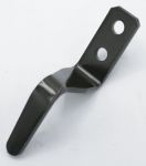 Stössel für Ofen BSH-Gruppe 00069601 Betätigung/Türschalter