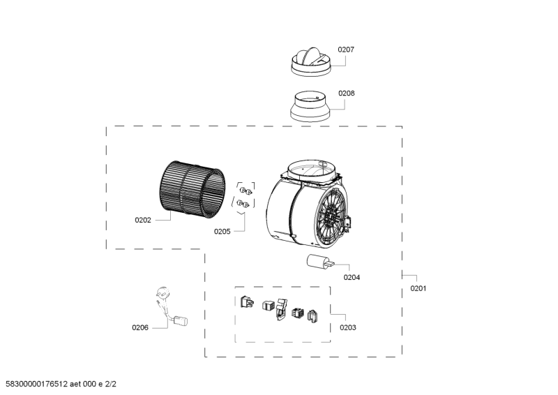 Ersatzteile_LC98KA571_2F03_Bild_2