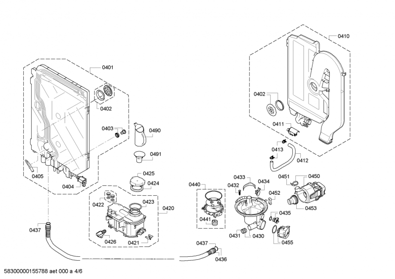 Ersatzteile_SX68M062EU_2F32_Bild_4