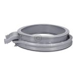 Türmanschette passend für Samsung DC64-03176A BLUPARTS in Waschtrockner 10108820