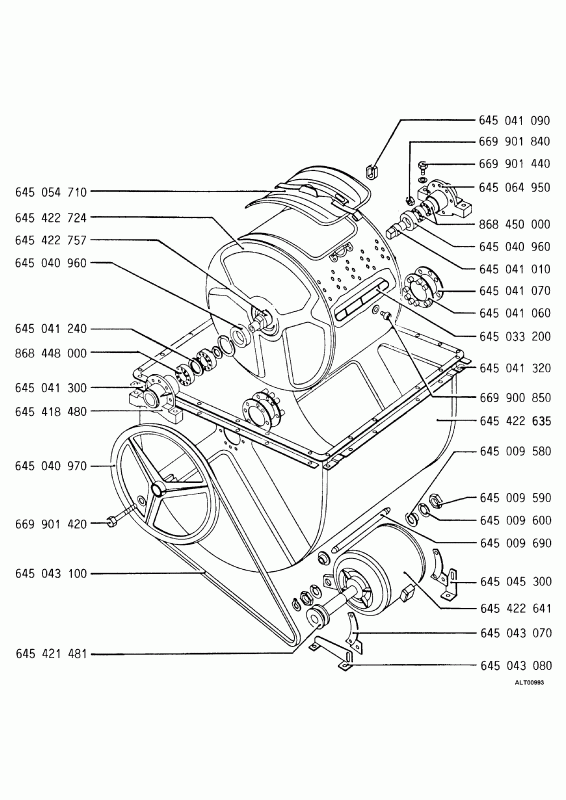 Ersatzteile_VA_421_L_4210100_Bild_7