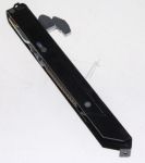 Backofentürscharnier für Gorenje Ofen 171891 3S-ORA Tür