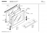 Ersatzteile_HB360760S_2F01_Bild_4