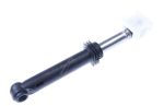 Trommeldämpfer für Waschmaschine Hisense/Gorenje 903726 Dämpfer, 45/49 PS-15