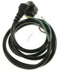 Netzkabel für Samsung Ofen DG9600084A Stromkabel