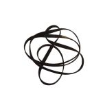 Keilrippenriemen 1860PH7EL Indesit C00095658 für Trockner 482000028112 Indesit