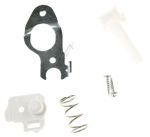 Kühlschrank-Türscharnier Beko C00871871 für Kühlschrank