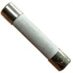 Sicherung elektrisch 00045043