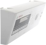 Bedienblende 11012005