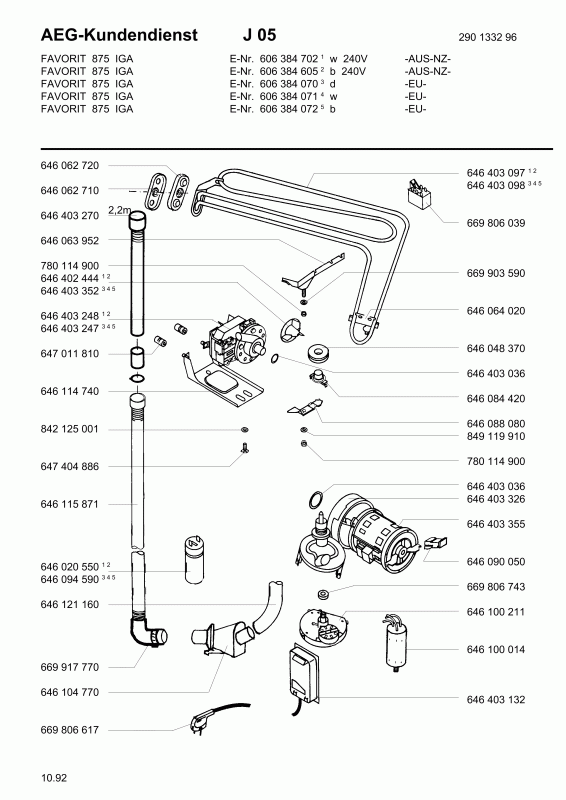 Ersatzteile_Favorit_875_I_B_AU_60638460500_Bild_7
