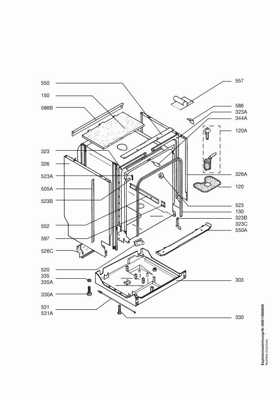 Ersatzteile_FAV44060IB_91123495501_Bild_1