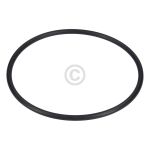 O-Ring 2,5/84 mm für Whirlpool Geschirrspüler 480140100908 Dichtung