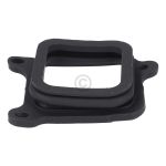 Dust collection port seal 201-2441-0482