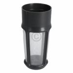 Filter Electrolux 1183232014 für Staubsauger
