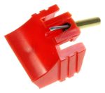 Tonabnehmer für Ofen Com 10705 Keramik, robust