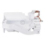 Ice Maker Assembly,Kit LG AEQ32837903