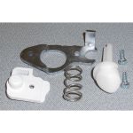 Door Closer 4946050300