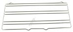 Beko Ofen Gitter C00878083 Seitenrost
