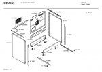 Ersatzteile_HS34225EU_2F01_Bild_2