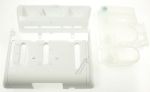 Waschmittelbehälter für Waschmaschine Beko/Grundig/Arçelik C00903392 Spülkammer