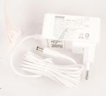 Ladegerät Segway-Ninebot AB.50.0021.29 für E-Scooter Zing E8 E10