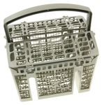 Besteckkorb für Geschirrspüler Hisense/Gorenje 686220 Spülkorb