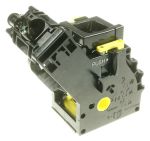 Saeco Kaffeemaschine Brühgruppe 8g/8bar